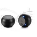 JBL M3 Mini Portable Speaker Wireless Bluetooth Speaker - Bluetooth Speaker TWS- Multi Color. 