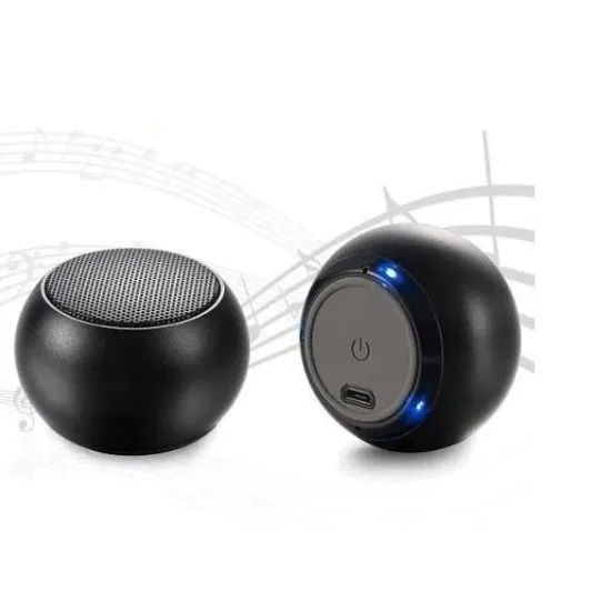 JBL%20M3%20Mini%20Portable%20Speaker%20Wireless%20Bluetooth%20Speaker%20-%20Bluetooth%20Speaker%20TWS-%20Multi%20Color%20-%20Image%207