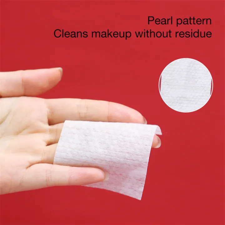 %E3%80%90Good-Love%20Store%E3%80%9180Pcs/Box%20Travel%20Packs%20Facial%20Thin%20Non-Woven%20Makeup%20Cotton%20Pads%20Disposable%20Soft%20Nail%20Polish%20Remover%20Tissues%20Wipe%20-%20Image%202