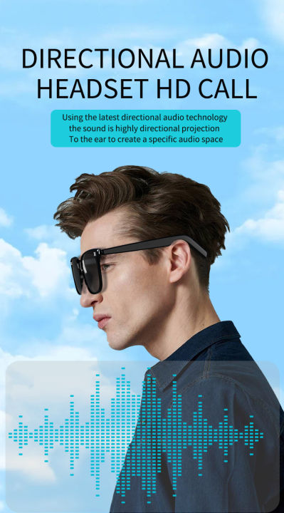 Smart%20sunglasses%20fashion%20touch%20music%20Sport%20bl0etooth%20headset%20sun%20glasses%20camera%20voice%20call%20control%20MP3%20glasses%20for%20Man%20Woman%20-%20Image%205