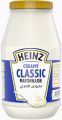 Heinz Creamy Classic Mayonnaise 940g. 