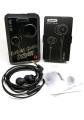 Remax RM 510 ultra bass wired gaming headphone with mic - Ear Phone - Headphone. 