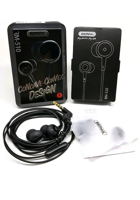 Remax%20RM%20510%20ultra%20bass%20wired%20gaming%20headphone%20with%20mic%20-%20Ear%20Phone%20-%20Headphone%20-%20Image%207