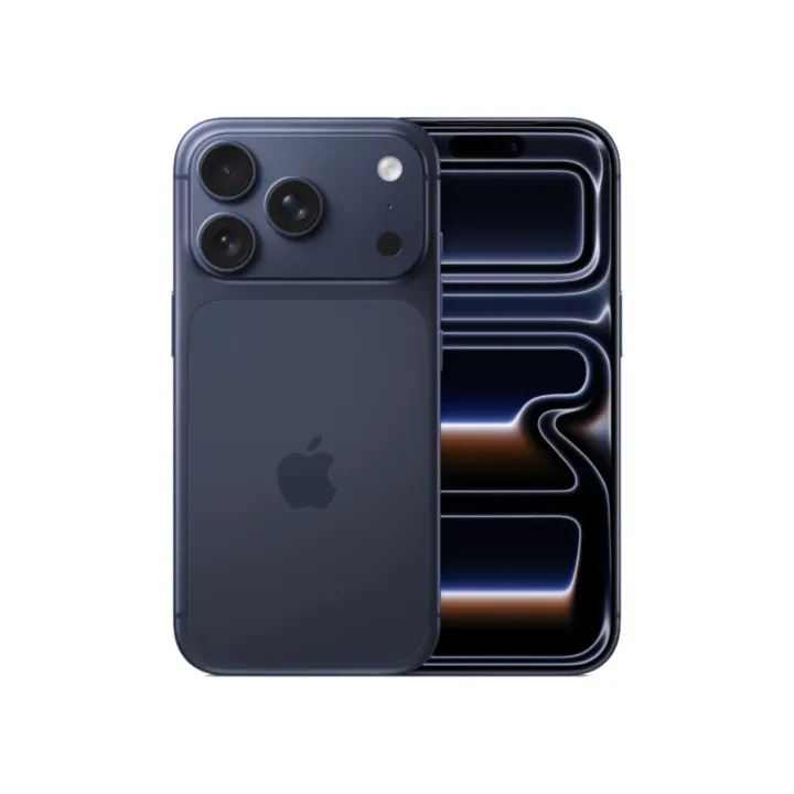 iPhone%2017%20Pro%20Global%20(1%20Year%20Apple%20International%20Warranty)%20-%20Image%202