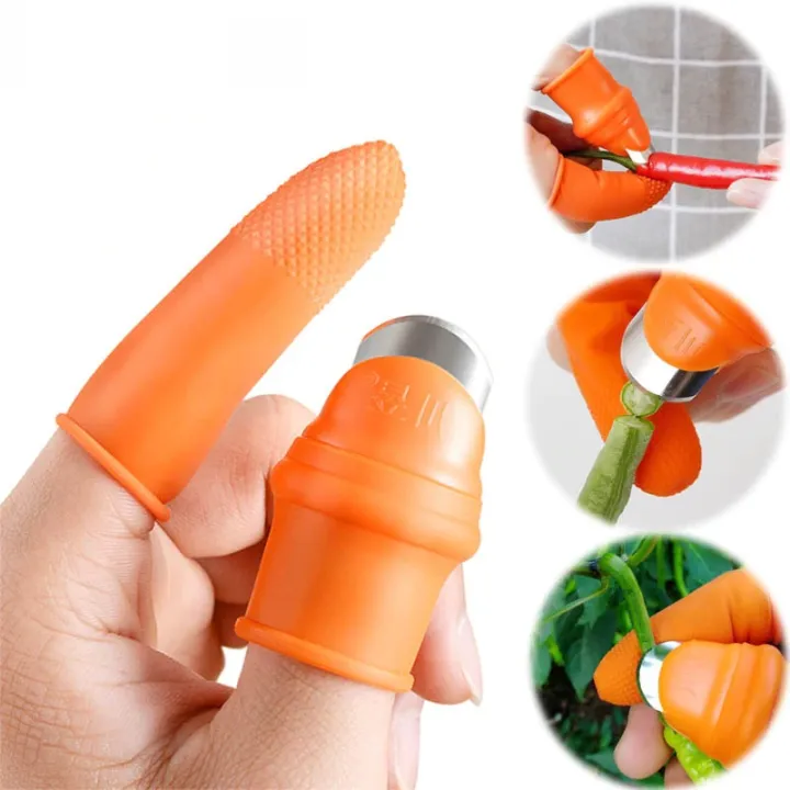 5%20in%201%20Silicone%20Finger%20Cutter%20Set%20-%20Image%204