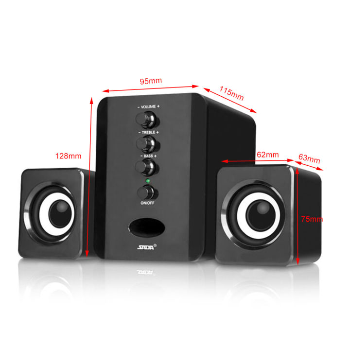 SADA%20D-202%20/D-207%20USB%20Wired%20Combination%20Computer%20Speakers%20Bass%20Stereo%20Music%20Player%20Subwoofer%20Sound%20Box%20for%20Desktop%20Laptop%20-%20Image%202