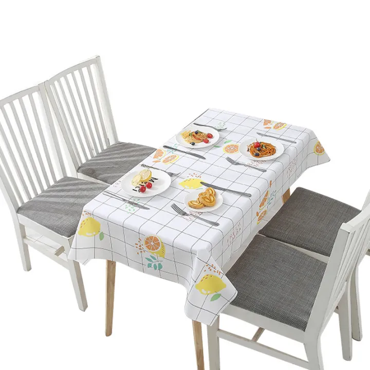 New%20Listed%20PEVA%20Fruit%20Tablecloth%20Oil%20Resistant%20Waterproof%20Household%20Small%20Fresh%20Tablecloth%20Coffee%20Table%20Computer%20Table%20Mat%20for%20Eating%20-%20Image%205