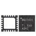 BQ 25601 Charging ic New Replacement For Broken, Damaged or Cracked IC. 