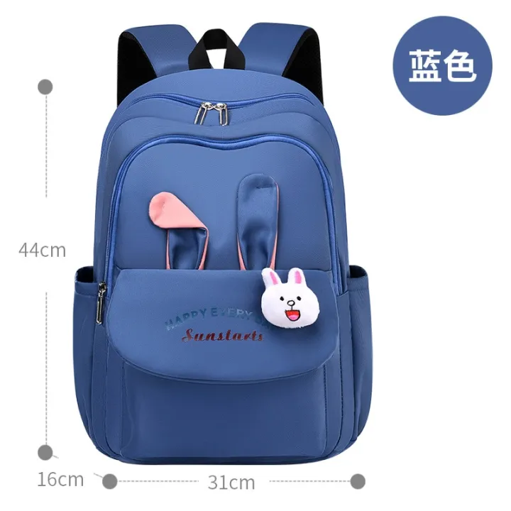 Large%20Capacity%20Cute%20school%20bags%20For%20%20teenage%20girls%20Kids%20Primary%20Student%20Schoolbag%20Backpack%20Women%20Child%20Book%20bags%20Bookbag%20-%20Image%202