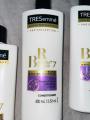 TRESemme Biotin Repair +7 with BIOTIN & PRO-BOND COMPLEX Conditioner 400ml UAE. 