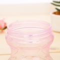 KisBaby Duckbill Cup Baby Straw Kettle. 