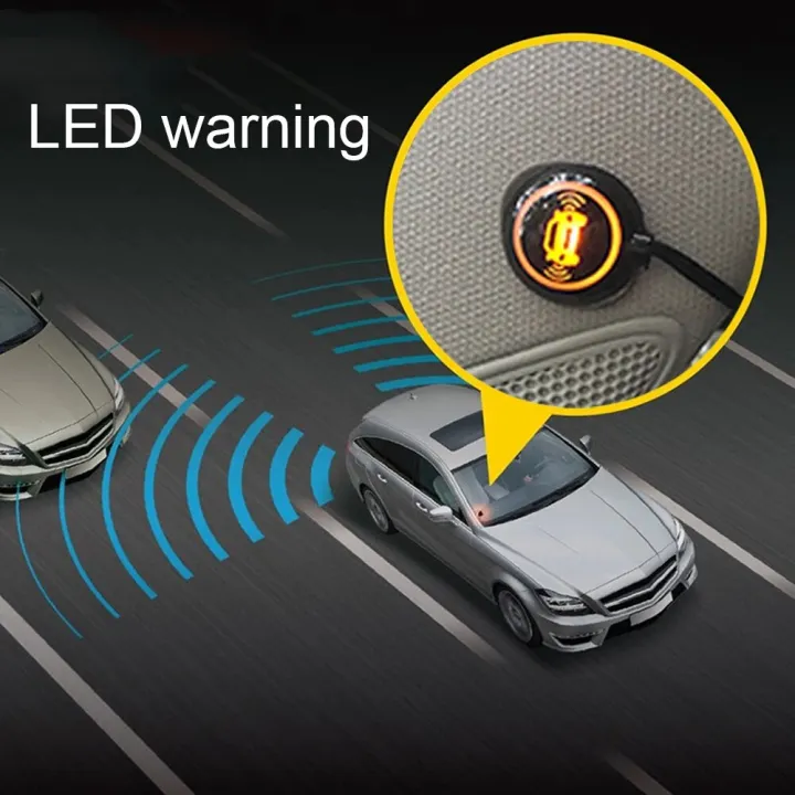 BSD%20Car%20Blind%20Spot%20Detection%20System%20Ultrasonic%20Sensor%20Radar%20Blind%20Spot%20Warning%20Monitor%20System%20Assist%20Lane%20Changing%20Reversing%20Set%20-%20Image%203