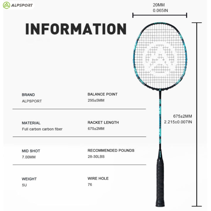 ALP%20Xuanwu%20T700%20Carbon%20Fiber%206U%20Ultralight/72g%20Tournament%20Standard%20Badminton%20Racket%20-%20Mythology%20Dragon%20Turtle%20Design%20-%20Image%204