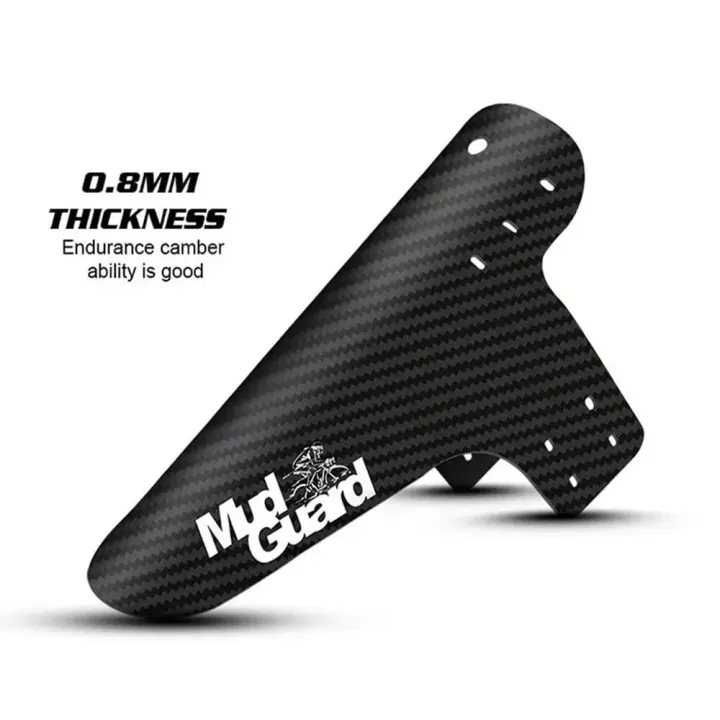 Mud%20Guard%20Wings%20Carbon%20Fiber%20Front%20Rear%20Mudguard%20Mountain%20Bike%20Fenders%20-%20Image%207