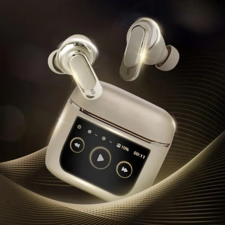 Wireless%20Earphones%20ANC%20Touch%20Screen%20TWS%20Noise%20Cancelling%20Earbuds%20BLUETOOTH%205.3%20APP%20Small%20Sports%20Waterproof%20Earphones%20-%20Image%206