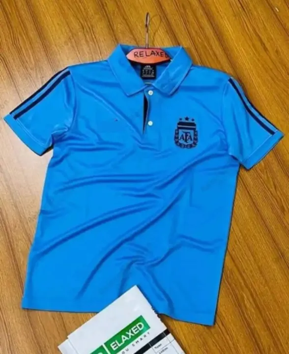 %E0%A6%86%E0%A6%B0%E0%A7%8D%E0%A6%9C%E0%A7%87%E0%A6%A8%E0%A7%8D%E0%A6%9F%E0%A6%BF%E0%A6%A8%E0%A6%BE%20%E0%A6%AB%E0%A7%81%E0%A6%9F%E0%A6%AC%E0%A6%B2%20%E0%A6%9C%E0%A6%BE%E0%A6%B0%E0%A7%8D%E0%A6%B8%E0%A6%BF,%20%E0%A6%B6%E0%A6%B0%E0%A7%8D%E0%A6%9F%20%E0%A6%B8%E0%A7%8D%E0%A6%B2%E0%A6%BF%E0%A6%AD%20%E0%A6%95%E0%A6%B2%E0%A6%BE%E0%A6%B0%20%E0%A6%AB%E0%A7%81%E0%A6%9F%E0%A6%AC%E0%A6%B2%20%E0%A6%9C%E0%A6%BE%E0%A6%B0%E0%A7%8D%E0%A6%B8%E0%A6%BF%20-%20argentina%20jersey%203%20star%20-%20Image%202