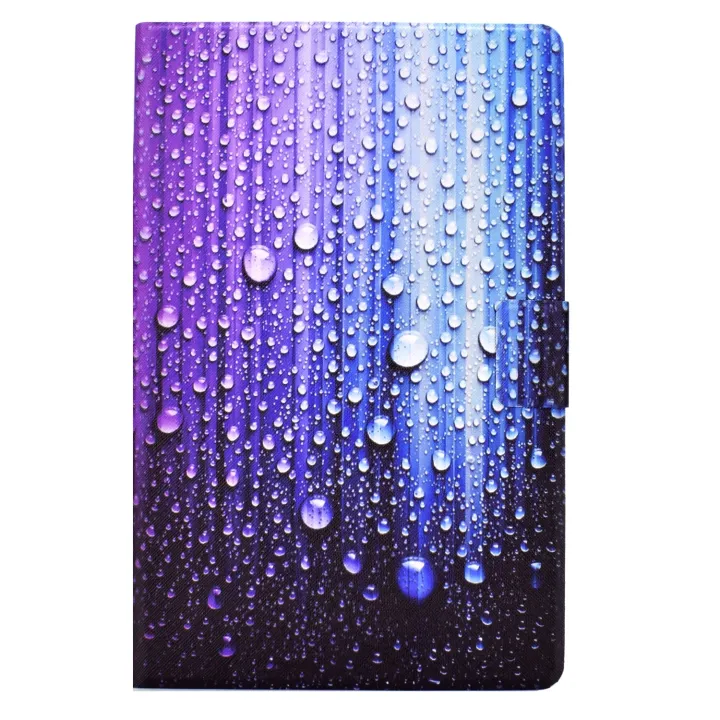For%20Samsung%20Galaxy%20Tab%20A8%2010.5%202021%20Electric%20Pressed%20TPU%20Leather%20Tablet%20Case%20-%20Image%2010