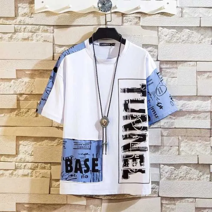 Fashion%20Short%20Sleeve%20T-Shirt%20For%20Man%20-%20Image%206