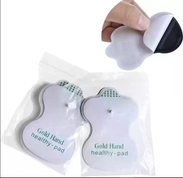 Tens%20Digital%20Therapy%20Machine%20Electrodes%20Pads%20(Pack%20Of%208)%20Electrotherapy%20-%20Image%203