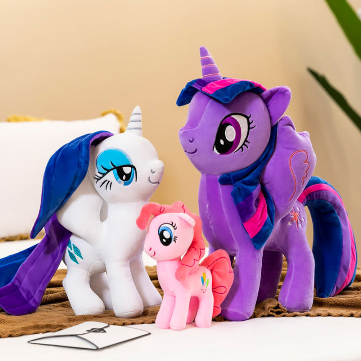 New%20pony%20baby%20lilili%20plush%20toys%20foreign%20trade%20doll%20manufacturers%20wholesale%20grab%20machine%20rag%20doll%20kindergarten%20gifts%20-%20Image%202