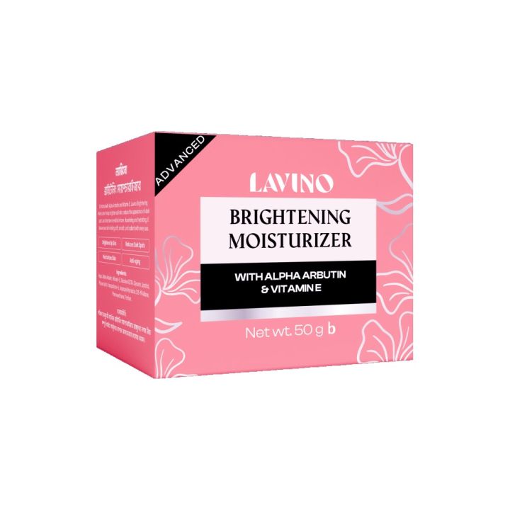 Lavino%20Brightening%20Moisturizer%20moisturized%20bright%20skin%20reduced%20dark%20spots%20anti-aging%20lightweight%20soft%20finish%20-%20Image%203