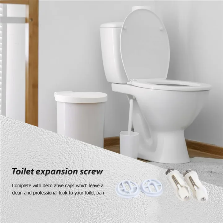 Toilet%20Seat%20Hinges%20Screws%20WC%20Hole%20Fixing%20Easy%20Installation%202%20Pack%20-%20Image%204