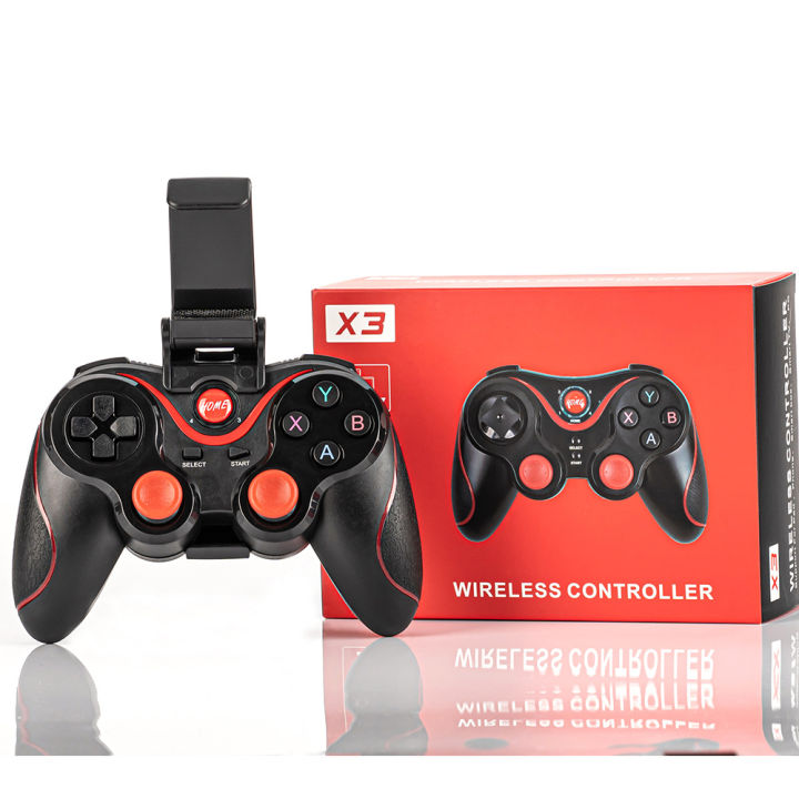 X3%20wireless%20Bluetooth%20game%20controller%20is%20directly%20connected%20to%20the%20Android%20system%20IOS%20chicken%20game%20X3%20mobile%20phone%20Bluetooth%20game%20controller%20-%20Image%207