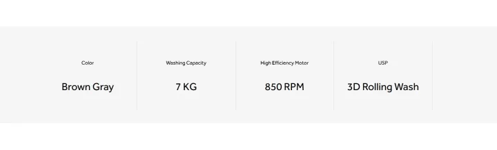 Haier%207%20KG%20Top%20Load%20Automatic%20Washing%20Machine%20(HWM70-1269S5)%20-%20Image%203