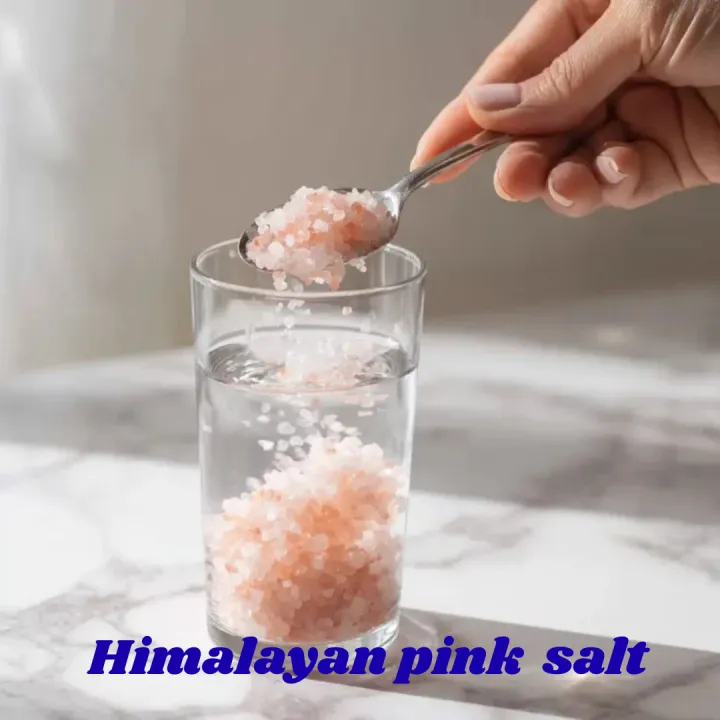 Himalayan%20Pink%20Salt%20%E2%80%93%20100%25%20Natural%20&%20Pure%20Mineral%20Rich%20Salt%20for%20Cooking%20&%20Health%20(250g%20)%20-%20Image%202