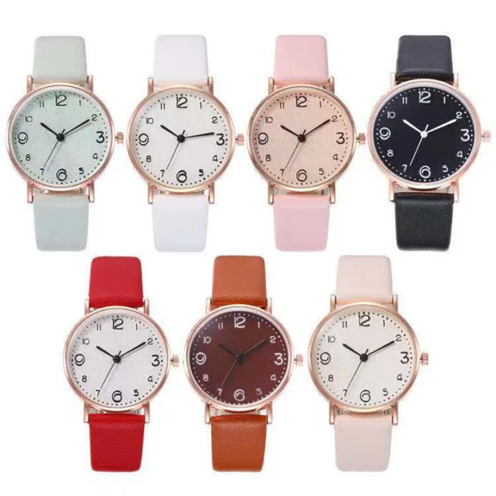 Quartz%20Watches%20Beautiful%20Individual%20Casual%20Watches%20Girls%20Wrist%20Watch%20for%20Women%20Lady%20-%20Image%204
