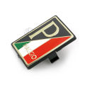 for vespa piaggio logo emblems Motorcycle Emblem Sticker for VESPA Gts 250 300 Sprumavera 150 Lx 125 S125 SPRINT PRIMAVERA 150. 