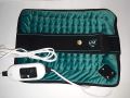 United Medicare Orthopaedic Heating Pad. 