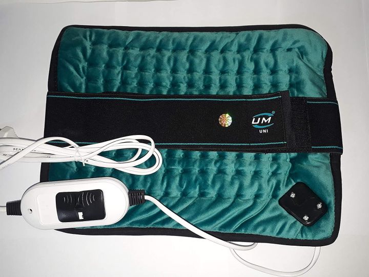 United%20Medicare%20Orthopaedic%20Heating%20Pad%20-%20Image%206