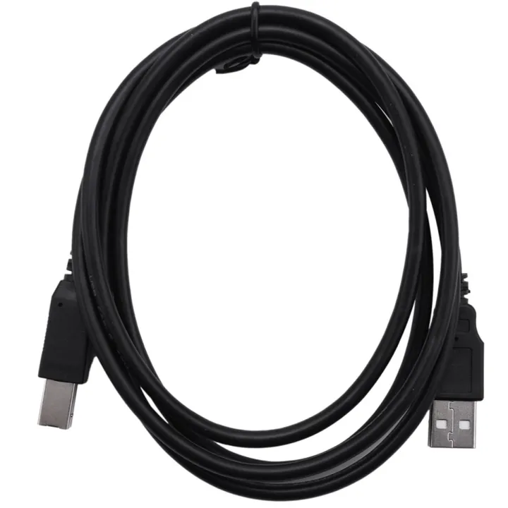 Upa Usb Programmer Diagnostic-Tool Upa- V1.3 with Adapter
