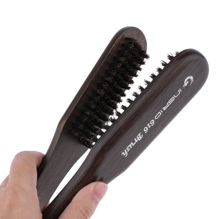 Wood%20Boar%20Bristle%20Straight%20Hair%20Comb%20Straightening%20Comb%20Women's%20Curly%20Hair%20Smooth%20Comb%20Hair%20Styling%20Splint%20Comb%20for%20Home%20DIY%20-%20Image%202