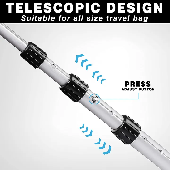 Golf%20Travel%20Bag%20Support%20Rod%20Adjustable%20Golf%20Support%20Stick%20Protector%20-%20Image%205