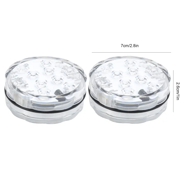 111111111111111111111111111111111111111111111111111111%20-%20Image%209