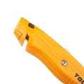 TOLSEN Heavy Duty Utility Cutter 30008  - Kings Trading. 