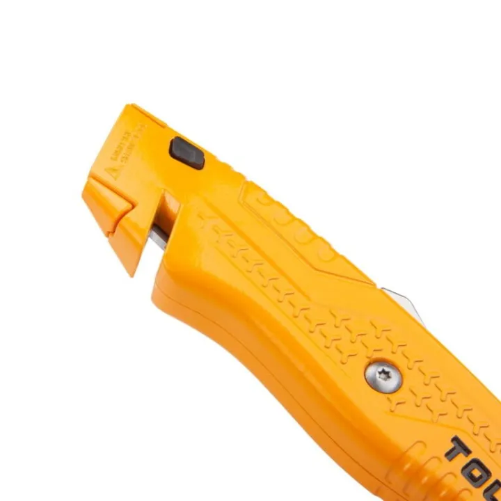 TOLSEN%20Heavy%20Duty%20Utility%20Cutter%2030008%20%20-%20Kings%20Trading%20-%20Image%204