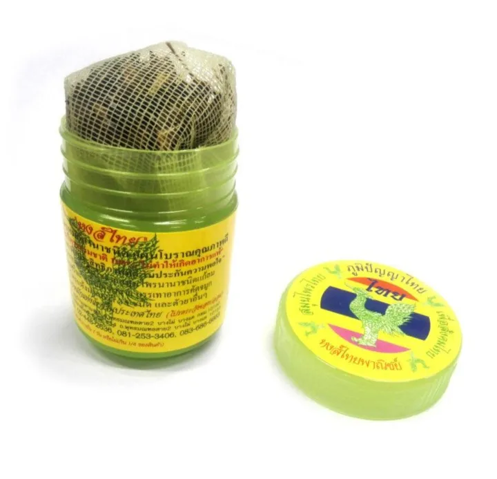 Hong%20Thai%20Herbal%20Inhaler%20Made%20in%20Thailand,%20Relief%20from%20Nasal%20Congestion%20All%20Natural%20Inhaler%20from%20Thailand%20-%20Image%203