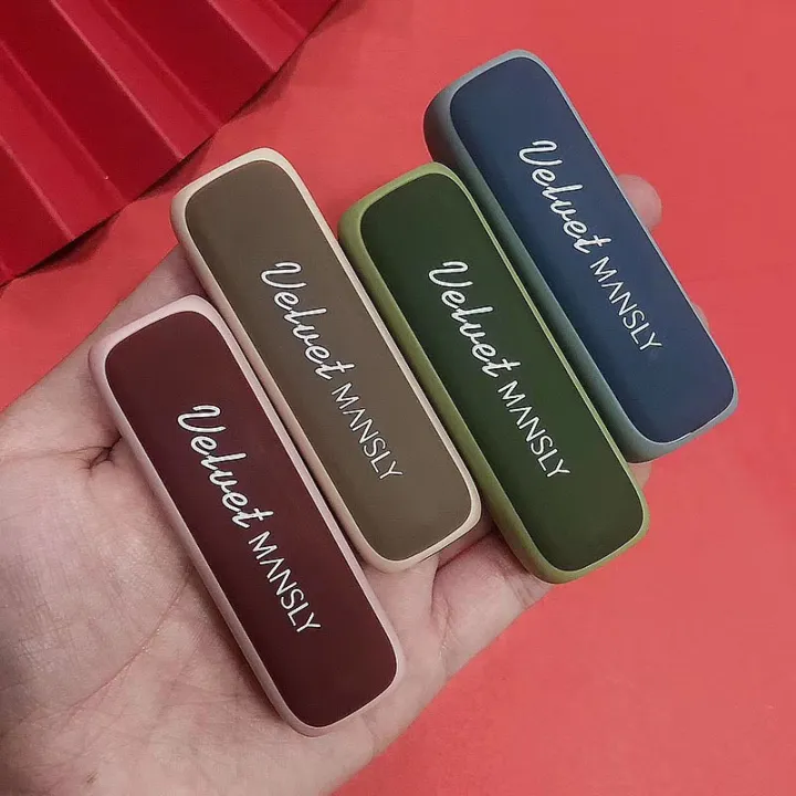 Hengfang%20Mansri%20Vintage%20Micro%20Sculpture%20Chinese%20Style%20Lipstick%20Matte%20Carved%20Antique%20Style%20High%20Value%20Set%20189%20-%20Image%202