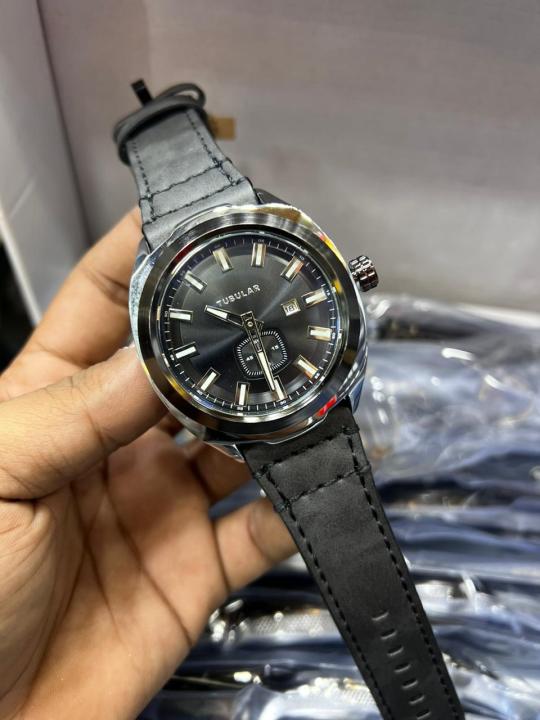 G-Force%20Tubular%20Watch%20For%20Men%20/%20TUBULAR%20Analog%20Wrist%20Watch%20with%20Date%20for%20Men%20-%20Image%202