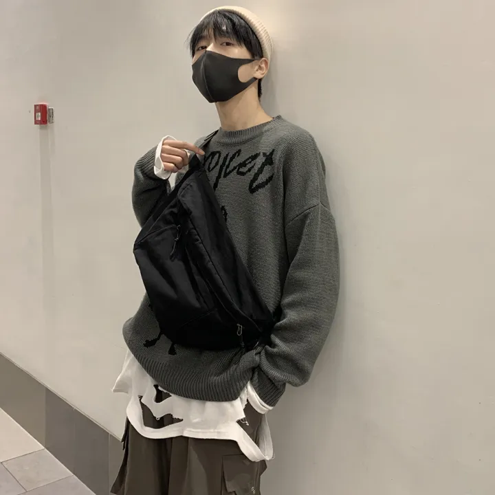 Multifunctional%20Plus%20Size%20Storage%20Waist%20Bag%20Fanny%20Pack%20Big%20Blet%20Bag%20Chest%20Bag%20Cycling%20Large%20Gym%20Banana%20Waist%20Bag%20for%20Men%20Women%20-%20Image%202