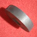 BLACK 60mm RING MAGNETS 60x13mm Ring Magnets Multipurpose Permanent Round Ring. 