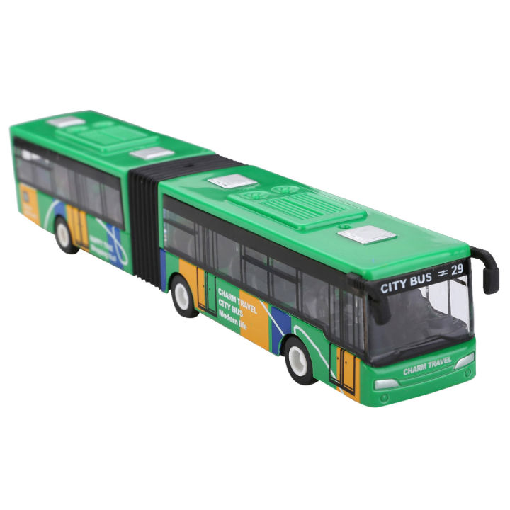 %E3%80%90Toy%20life%20hall%E3%80%91Metal%20Diecast%20Model%20Shuttle%20Bus%20Cars%20Toys%20Kids%20Back%20Vehicle%20-%20Image%203