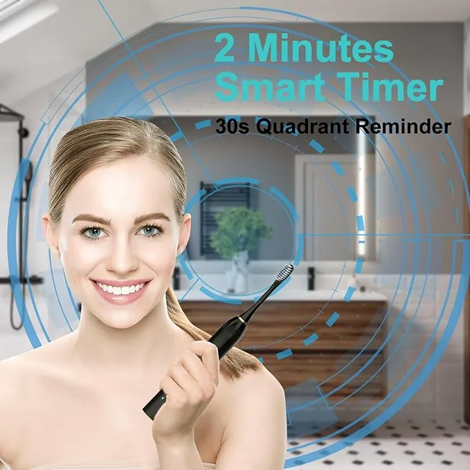 Sonic%20Electric%20Toothbrushes,%20USB%20Rechargeable%20Ultrasonic%20Tooth%20Brush%20with%204%20Brush%20Heads%206%20Cleaning%20Modes%20and%20Smart%20Timer%20IPX7%20Waterproof%20Cleaning%20Toothbrushes%20for%20Adults%20and%20Kids%20(White)%20-%20Image%208