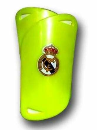 2%20PCS%20Soccer%20Shin%20Guards%20Football%20Shin%20Protective%20Leg%20Protector%20-%20Image%202