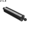 【YIYANGMAOYI111】D60mm Carbon Fiber Aquatic Arm 110g-600g Dual Ball Underwater Diving DSLR Action Camera Floating Extension. 