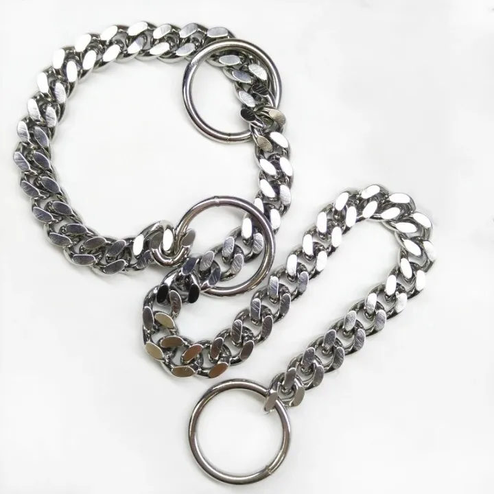 %E3%80%90Atoztide%20Store%E3%80%913.0mm%20Stainless%20steel%20Dog%20Collar%20chain%20Two%20sides%20pet%20necklace%20Metal%20Chain%20Dog%20Training%20Iron%20dogs%20lead%20leash%20-%20Image%203
