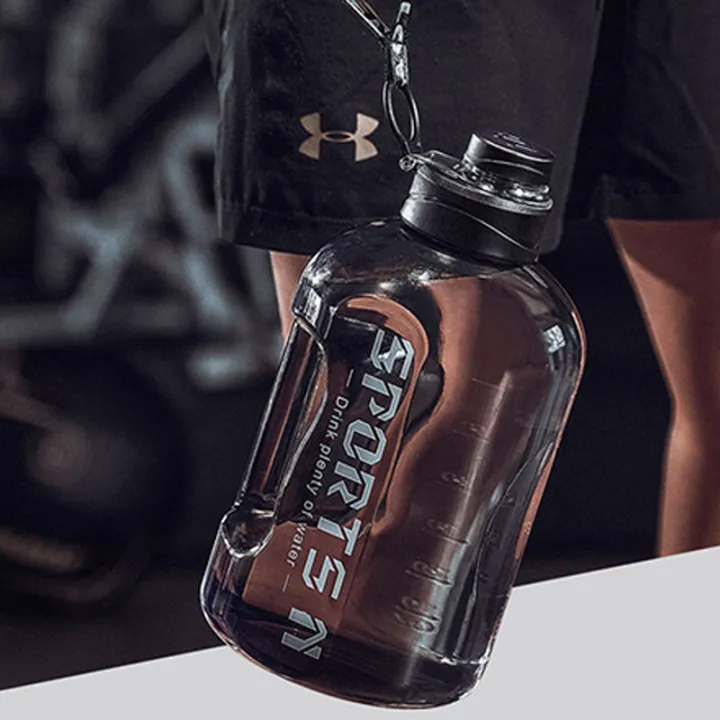 1.7%20Litre%20Sports%20Water%20Bottle%20Portable%20Travel%20Water%20Bottle%20For%20Training%20Exercise%20Fitness%20Cup%20With%20Time%20Scale%20BPA%20Free%20Eatop%20-%20Image%204